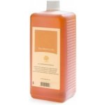 Essential Omega 3 Oil 2 l – Hledejceny.cz