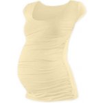 BocioLand silikonové Donut modrá – Sleviste.cz