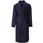 Esbo župan vafle tmavě modrá – Sleviste.cz