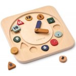 Liewood Karamo aktivity deska Characters/Sandy – Zboží Mobilmania