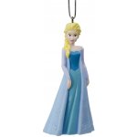 Hallmark Malá vánoční ozdoba Elsa – Hledejceny.cz