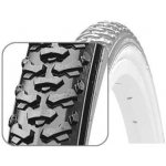 Kenda K-162 700x35C 37-622 – Sleviste.cz