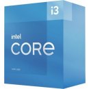 Intel Core i3-10305 BX8070110305