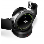 Samsung Galaxy Watch 42mm SM-R810 – Hledejceny.cz