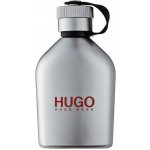 Hugo Boss Hugo Iced toaletní voda pánská 75 ml – Hledejceny.cz