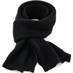 Šál černá – Zboží Dáma