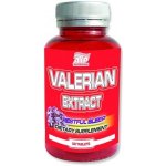 ATP Valerian Extract 60 tablet – Hledejceny.cz