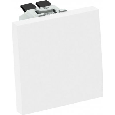 OBO BETTERMANN WS-UB RW1 – Hledejceny.cz