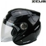 Zeus Axet