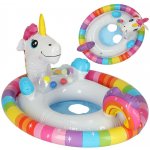 Intex 59570 – Zbozi.Blesk.cz