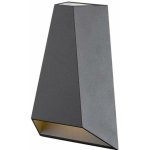 ACA Lighting LG0187G – Hledejceny.cz