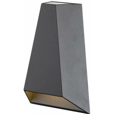 ACA Lighting LG0187G – Hledejceny.cz