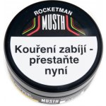 MustH Rocketman 125 g – Zboží Dáma