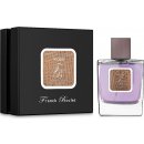 Franck Boclet Violet parfémovaná voda unisex 100 ml