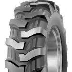 Mitas TG-01 16,9-28 151A6 TL