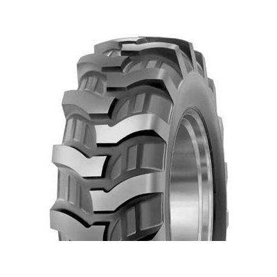 Mitas TG-01 16,9-28 151A6 TL – Hledejceny.cz