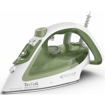 Žehličky Tefal, 2 – 2,3 m – Heureka.cz