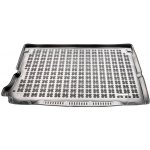 Gumová vana do kufru Rezaw Plast Peugeot 5008 2017 | Zboží Auto