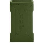 RidgeMonkey Vault C-Smart 26950 mAh zelená – Zboží Živě