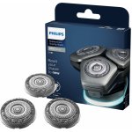 Philips SH 91/50 – Sleviste.cz