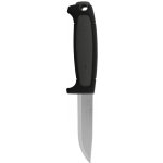 Morakniv Risberg HeavyDuty (C) Black Skies – Zbozi.Blesk.cz