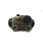 Válec kolové brzdy MAXGEAR 19-0178
