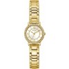 Hodinky Guess GW0468L2