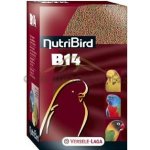 Versele-Laga NutriBird B14 0,8 kg – Zboží Mobilmania