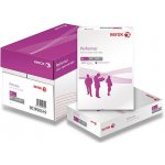 Xerox 3R93213 – Sleviste.cz