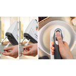 Bosch MFQ 37400 – Zboží Dáma Bosch MFQ 37400 – Zboží Dáma