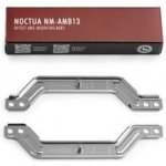 Noctua NM-AMB13 – Hledejceny.cz