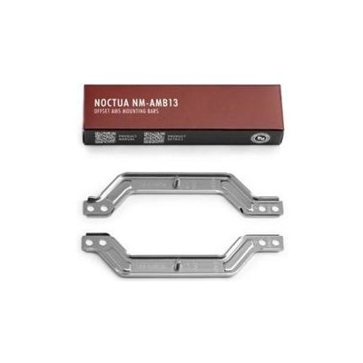 Noctua NM-AMB13 – Hledejceny.cz