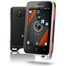 Sony Ericsson Xperia Active