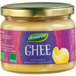 Dennree Ghee 240g BIO – Zboží Dáma