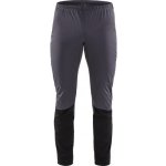 Craft Storm Balance Tights černá – Zboží Mobilmania