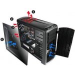 Thermaltake Element S VK60001W2Z – Hledejceny.cz