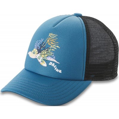 Dakine Kids Grom Trucker 2024 Beach Day – Hledejceny.cz