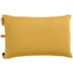 Nemo Equipment Fillo Luxury Goodnight Gray šedá – Hledejceny.cz