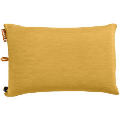 Nemo Equipment Fillo Luxury Goodnight Gray šedá – Hledejceny.cz