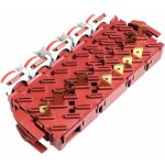 PŘEPÍNAČ – Sleviste.cz