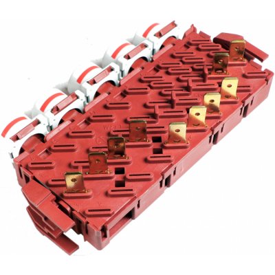 PŘEPÍNAČ – Sleviste.cz