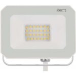 Emos ZS2223W – Zboží Dáma