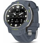 Garmin Instinct Crossover – Zboží Živě