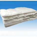 Dadka přikrývka Standard 90x130 – Zboží Dáma