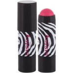 Sisley Phyto Blush Twist krémová tvářenka v tyčince 1 Petal 7 g – Zbozi.Blesk.cz