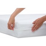 ProtecSom protiroztočový povlak na matraci 90x200x22 – Hledejceny.cz