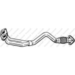 BOSAL BS 800-223 | Zboží Auto