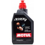 Motul Dexron III 1 l – Sleviste.cz