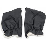 Hauck Grab Me – Zboží Dáma