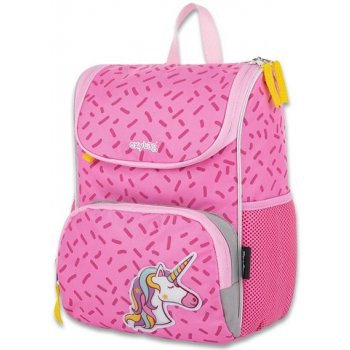 Karton P+P batoh Moxy Unicorn 9-16621